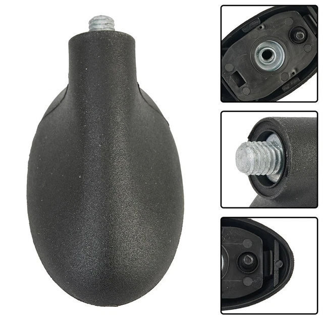 1 Pièce Remplacement Antennenbasis Pour Ford Ka Étroit Transit Eskorte Véhicule