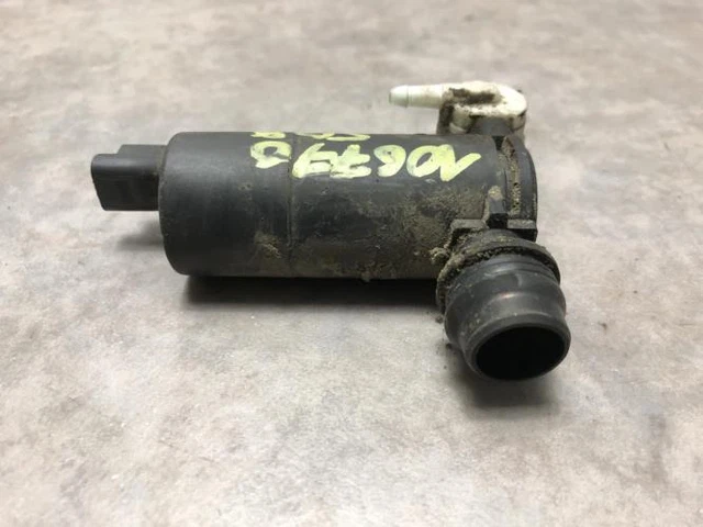 Pompe lave glace avant PEUGEOT 308 2 PHASE 1 Diesel occasion | Opisto