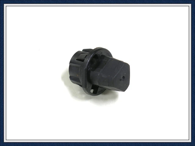 Clip Battuta Cofano Renault Clio RS V6 Megane Cabrio Scenic Ricambi Originali