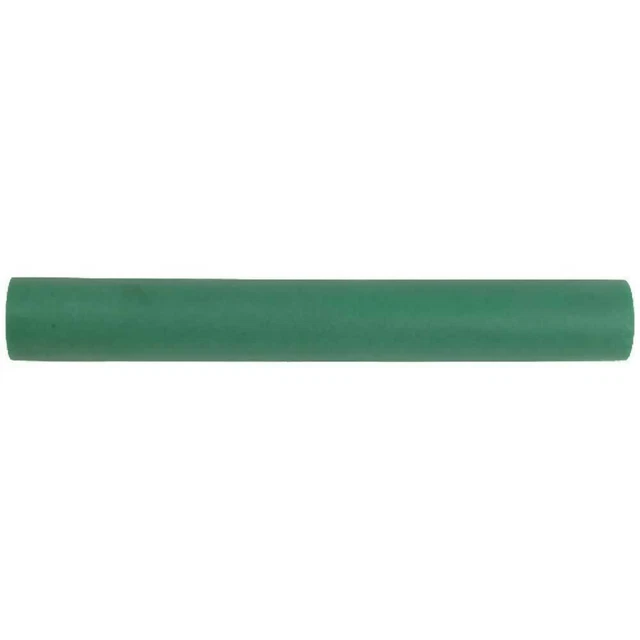 Elastomero molla MCU hard 80-95Kg Contec Ergotec Xlc per tubo sella Ø 27.2 mm