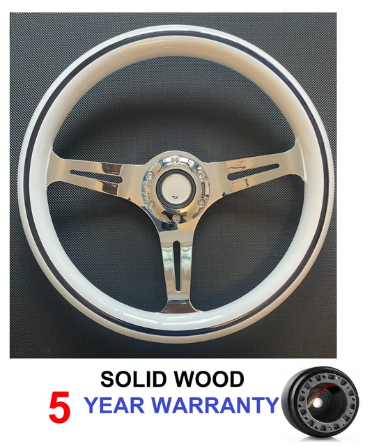 Adaptateur De Moyeu De Volant Pour Suzuki - Samurai, Jimny, Alto, Cappucino, Etc.