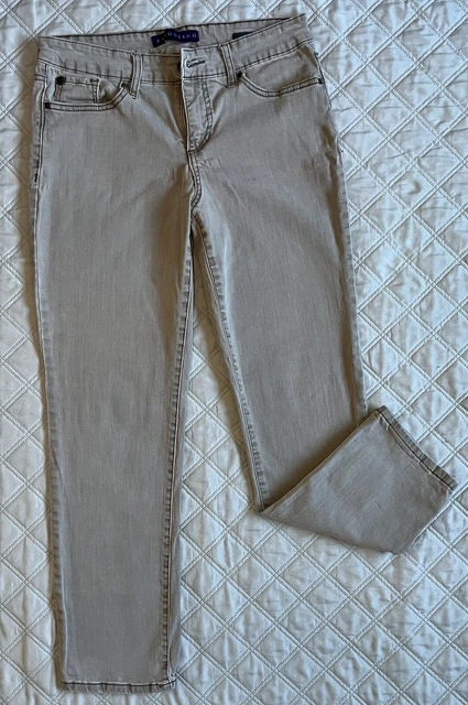 Bandolino mandie barely boot jeans cheap