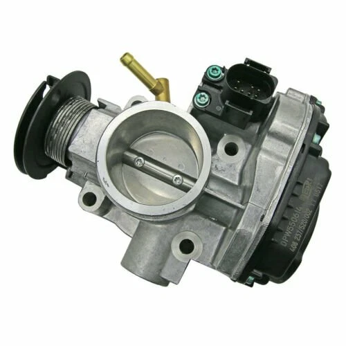 NEW THROTTLE BODY For Proton Wira Satria Persona Jumbuck VDO 1.3L 1.5L