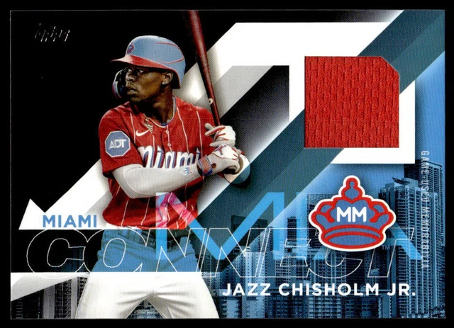 Maglietta Unisex Con Umorismo Retrò Dei Millennial - Italia - Foto 9