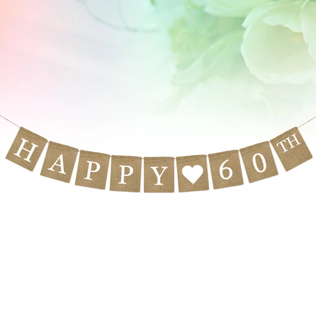 2but Mandalorianische Flagge 76x127 Cm - Schwalbenschwanz Banner Rot