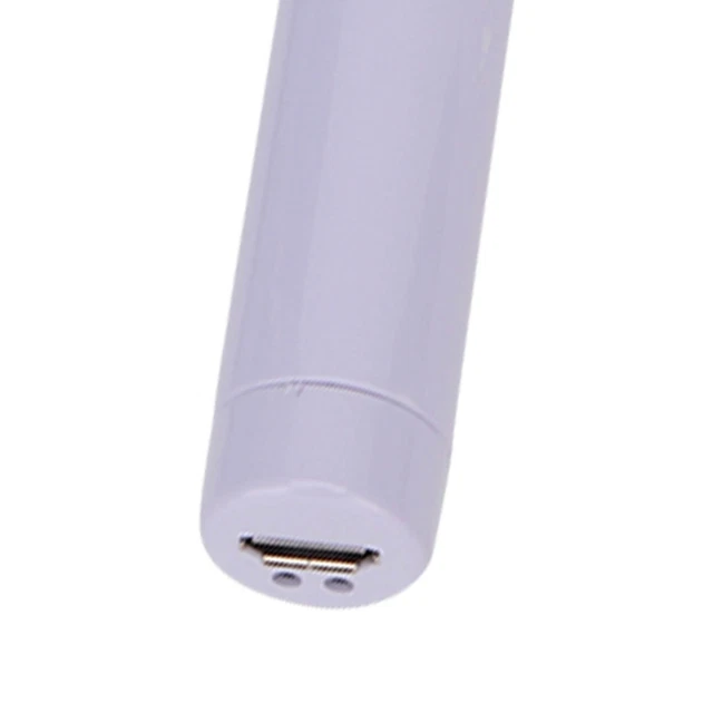 Dissolvant De Cérumen Lampe De Poche Earpick Nettoyant Pour Cérumen Pour
