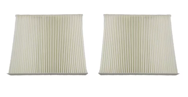 Cabin Filter for Kenworth Peterbilt replace X1987001 PA30093 PA4405 CAF1815P 2