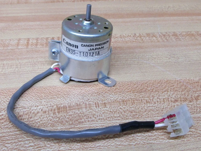 Motore PFAFF (MO-RPF 06 B) 70W 6000 giri - Ricambi e Accessori per