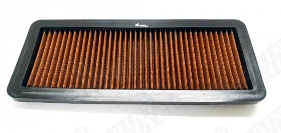 Filtro Aria Blue Print ADBP220029 - Ricambio Originale Per Mazda E Altri Modelli - Foto 2