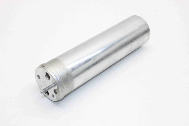 PEUGEOT 2008 II Sécheur de Climatiseur TA01331 Electricity 100kw 2022 26887622 EUR 293,00 - PicClick FR