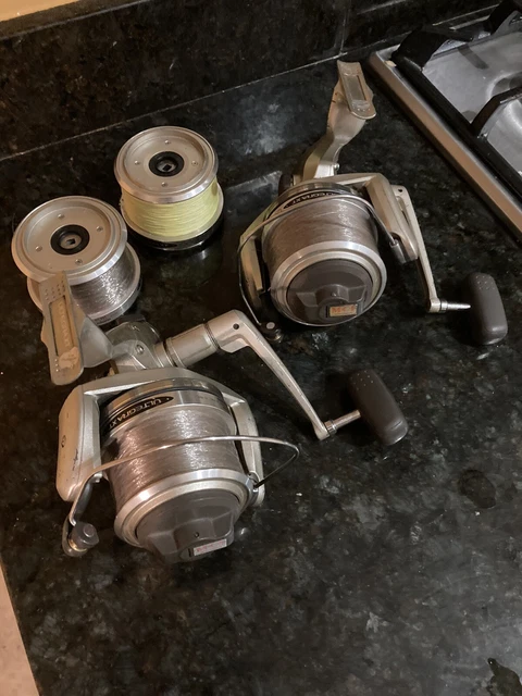 Ultegra xt on sale
