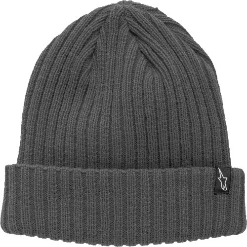 Alpinestars Receiving Beanie Motorcycle Street Bike Dirt Bike Snowmobile