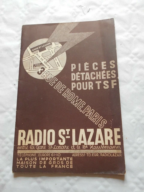 Accessoires iScooter - Pièces détachées et outils de réparation – Trott