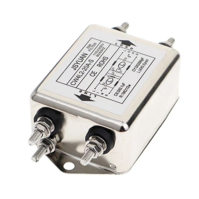 Rustark Set Di 150 Borchie Colorate A Cono Con 2 Strumenti Di