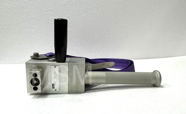 KIT RIPARAZIONE, VALVOLA Molla Pneumatica SORL 3518 001 0090-9 Per LP 3.8 1963- EUR 25,13 - Foto 3