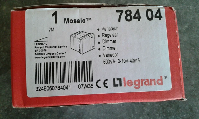 Étui compatible avec tablette Oukitel Okt1 [support rotatif à Étui compatible avec tablette Oukitel Okt1 [support rotatif à