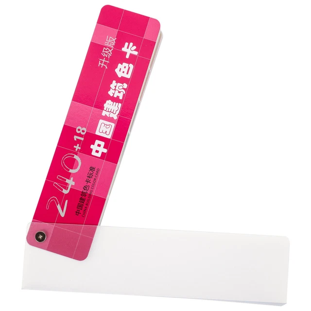 Circuito Integrato CD4026BE - CD4026 - DIP 16 - Counter IC Decade - Foto 6