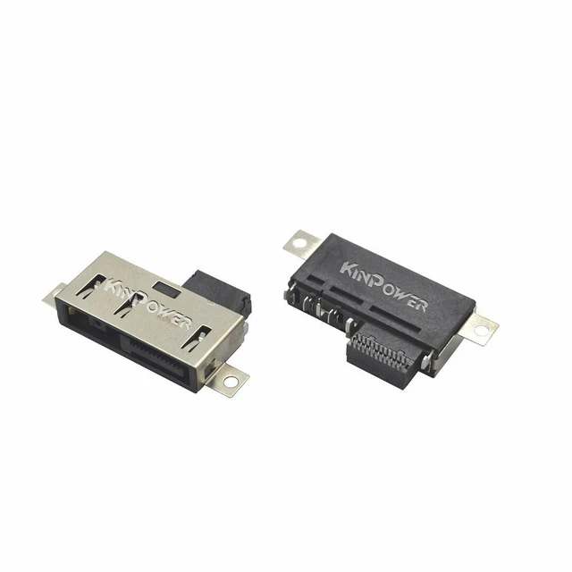 75C89B CARTE ALIMENTATION EUR 60,00 - FR 75C89B CARTE ALIMENTATION EUR 60,00 - FR