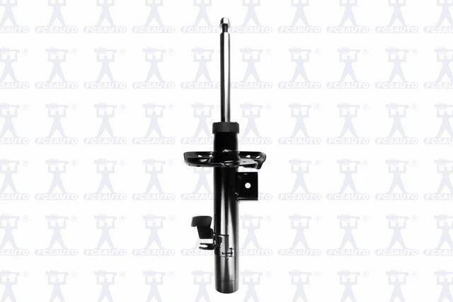 Focus Auto Parts Suspension Strut Assembly P/N:335795L