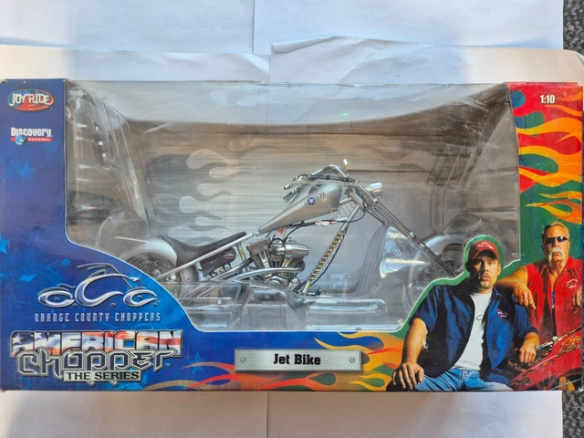 AIR MAX1 × CACT.US CORP “GOLD” Motos et quads, Véhicules miniatures, Jouets et jeux - PicClick FR