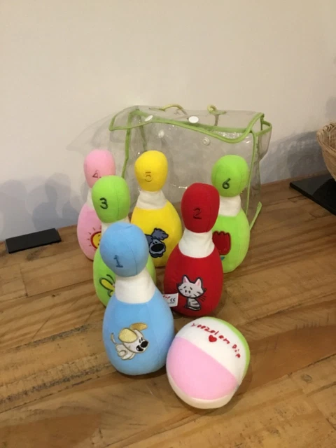 Autres, Jouets et jeux - PicClick FR