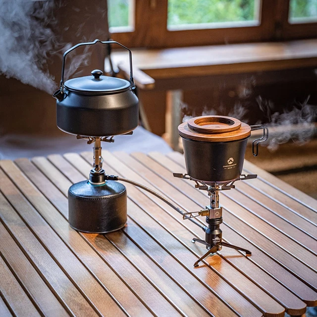 Adattatore Per Bomboletta CO2 Bici - Valvola Per Gonfiaggio Rapido, Compatibile Con MTB E Strada - Foto 2