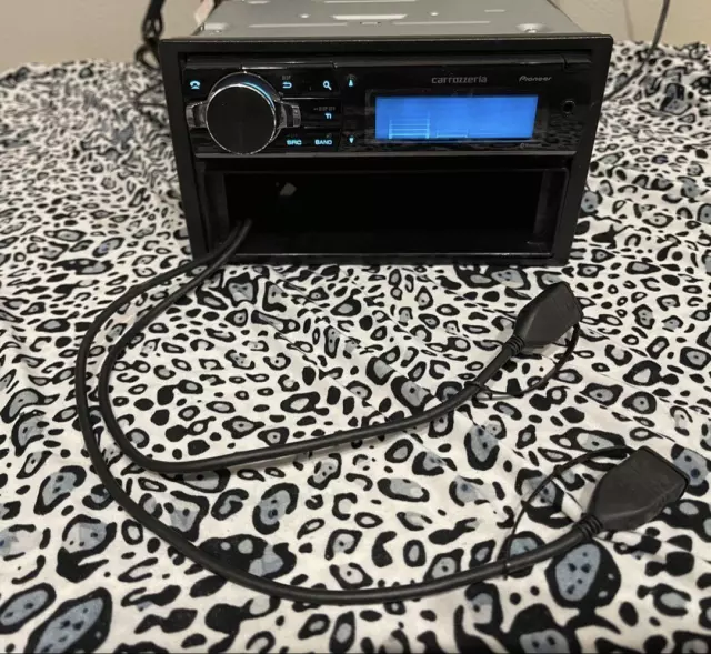 Pioneer Deh 970 FOR SALE! - PicClick Pioneer Deh 970 FOR SALE! - PicClick