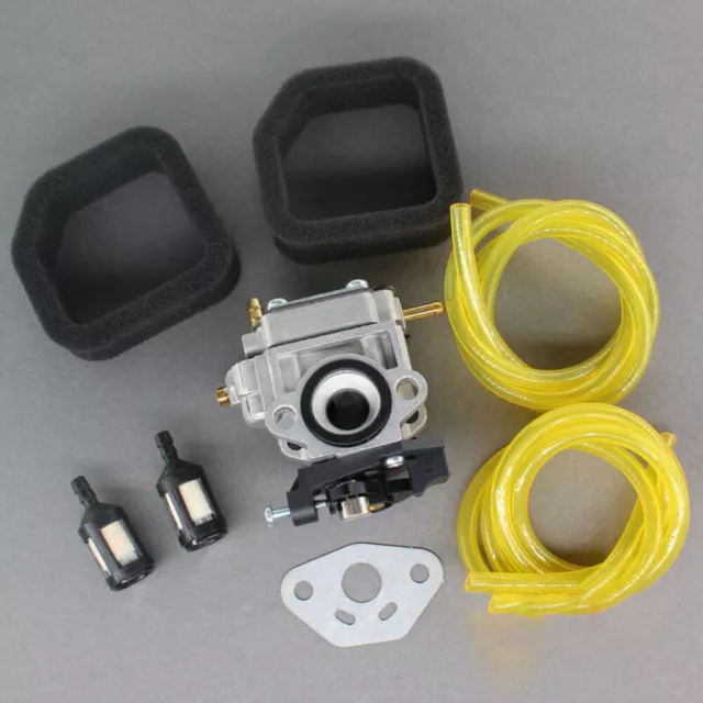 Ryobi rltgm25cs deals