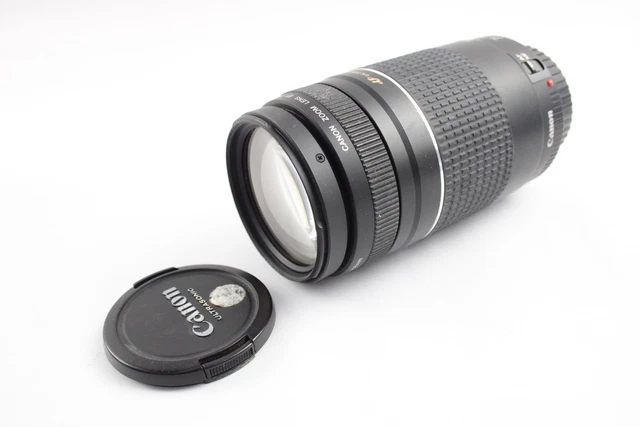 Vintage Lenses, Vintage Movie & Photography, Cameras - PicClick AU