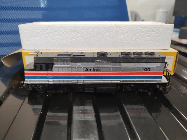 441665_4