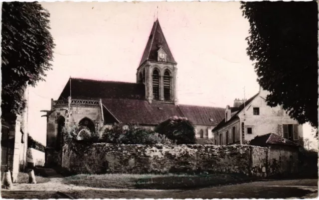 CPA Herblay L'Eglise FRANCE (1332767)