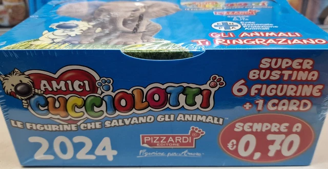 Harry Potter E La Pietra Filosofale PC NUOVO Sigillato VERSIONE
