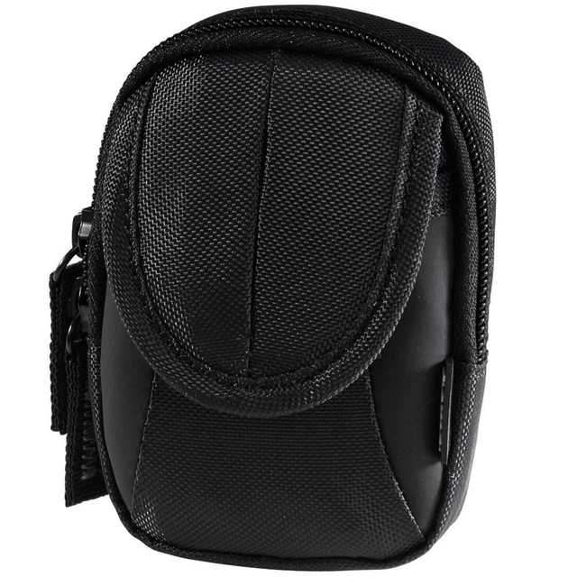 Housse étui De Protection Pour Appareil Photo Numérique Canon EOS 1Ds Mark Iii