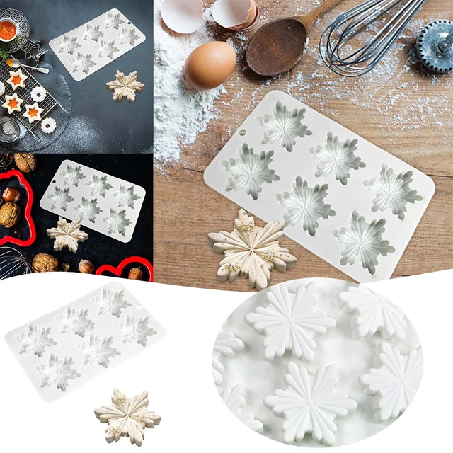 Tovagliette Di Pizzo Bianco 27cm - 100 Pezzi Monouso Per Feste, Torte E Decorazioni