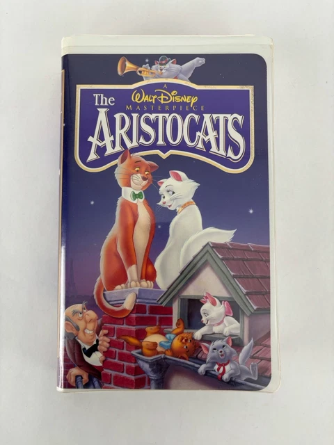 1998 In Home Video