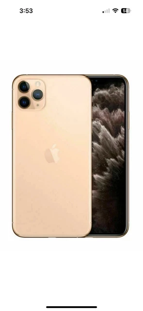 APPLE IPHONE 11 Pro - 64GB - Unlocked $573.00 - PicClick CA