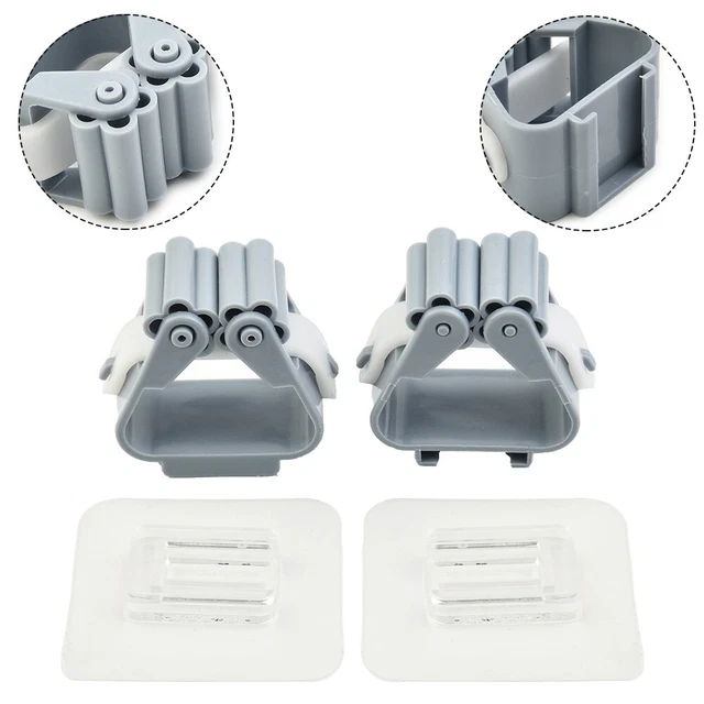 Hohe Qualität Mount Clamp Sensecap Syncrobit Fensterwand Selbstklebend