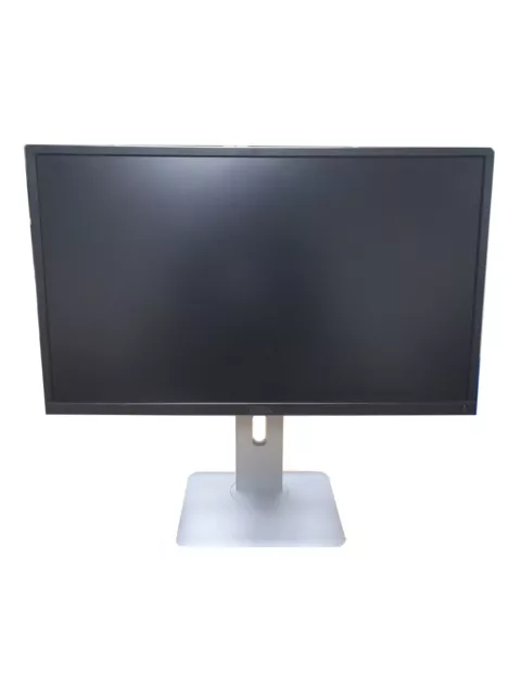 Dell P2317H 23" LED Backlit 1920x1080,1080p Computer Cheap Gaming Monitor HDMI