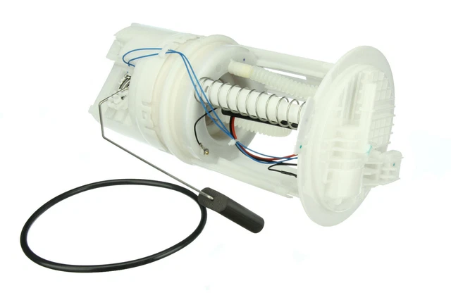 Pompe à Essence, la Carburant CY0516864 Convient pour Jeep
