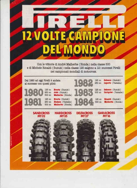 Bandiera Pubblicitaria 11ft Vendita Di Pneumatici Piuma Kit - Foto 3