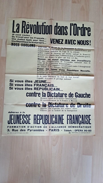 Union de la Jeunesse Internationale