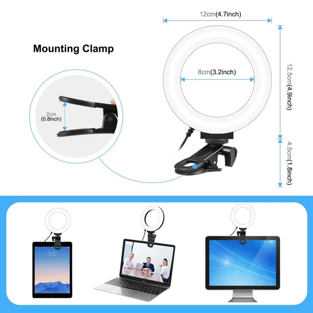 ♡S♡ NNEIDS LEVEDE CONVERTIBLE Sofabed With Usb Charge And Side