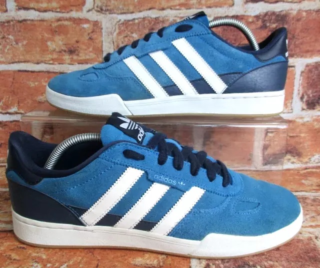 Adidas sales ciero blue