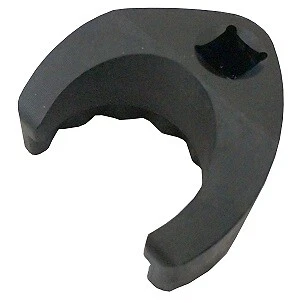 Cta Manufacturing Corp Porsche 911 & 914 Camshaft Nut3764