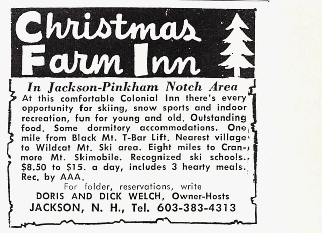 Pubblicitarie, Cartoline, Collezionismo - PicClick IT