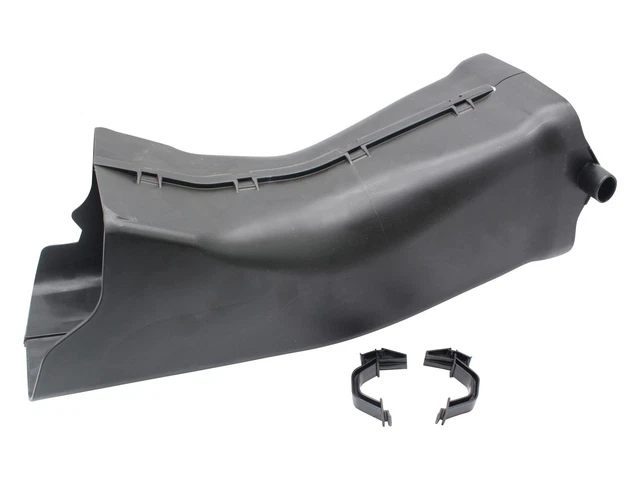 Kit Complet De Courroie Adapté Pour MONACO K [2T1220573