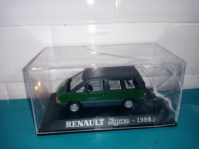 Autobus Du Monde N° 70 Le Man 535 1/43 - FR