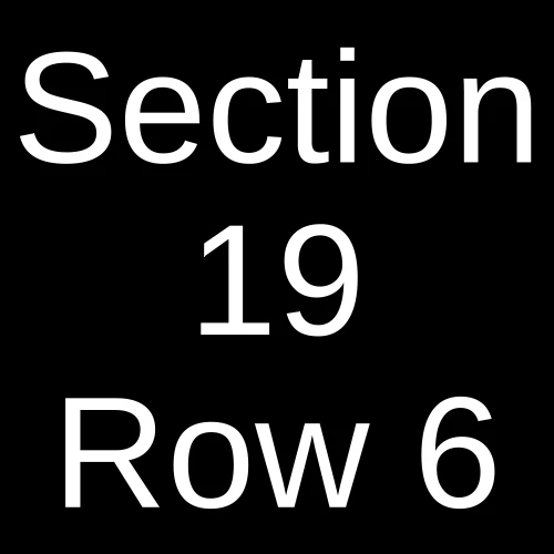 2 Tickets Florida Gators vs. Arkansas Razorbacks Basketball 1/13/24