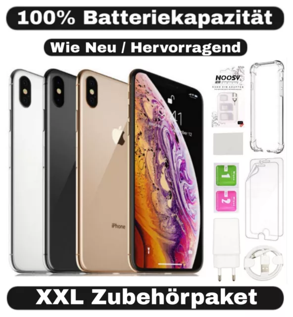 iPhone 13 Pro 512GB Neuwertig OVP Zubehör