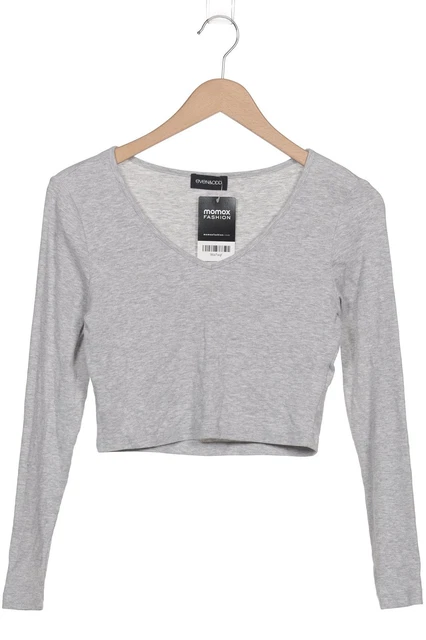 Maglia a maniche lunghe wgf on sale